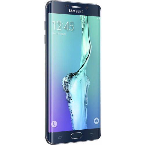 Samsung Galaxy S6 Edge SM G928G 32GB SM G928G 32GB BLACK B H samsung-galaxy-s6-edge-sm-g928g-32gb-sm-g928g-32gb-black-b-h