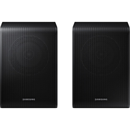 Samsung SWA-9250S Rear Speaker Kit for Select 2025 Samsung Soundbars