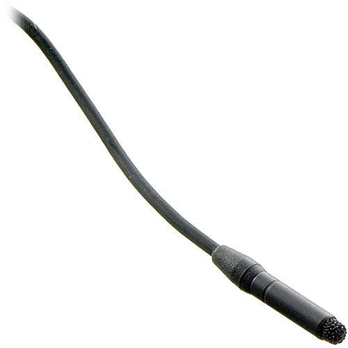 Rent a Sanken COS-11D 3 Pin Lemo Connector, Best Prices | Orlando, FL