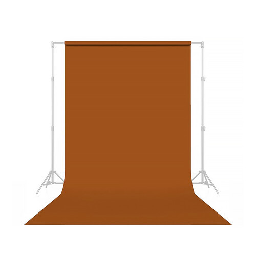 Savage Widetone Seamless Background Paper 1712 B&H Photo