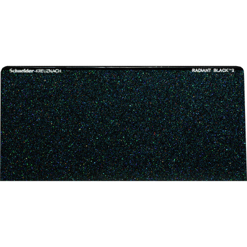 Filtro De Lente Schneider Optics 68-050555 Nd 0.3 Seh 4x5.65 | Frete grátis