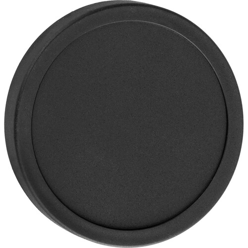 Schneider Kreuznach Vintage Lens Data – Roger