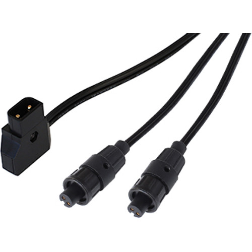 TETHER TOOLS ALIMENTATORE ONSITE D-TAP 220V | Forniture Cine Foto