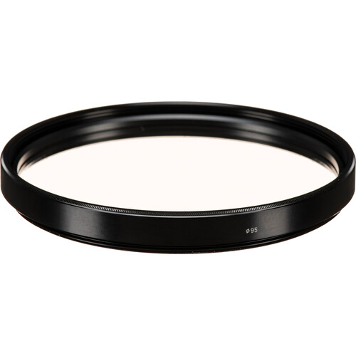 Sigma Wr Circular Pl Filter Sigma WR Protector Filter 49mm Sigma Wr Circular Pl Filter Sigma WR Protector Filter 49mm