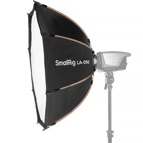 Professional Studio Softbox 60x90cm (Gebraucht) in Rapperswil SG für Professional Studio Softbox 60x90cm (Gebraucht) in Rapperswil SG für