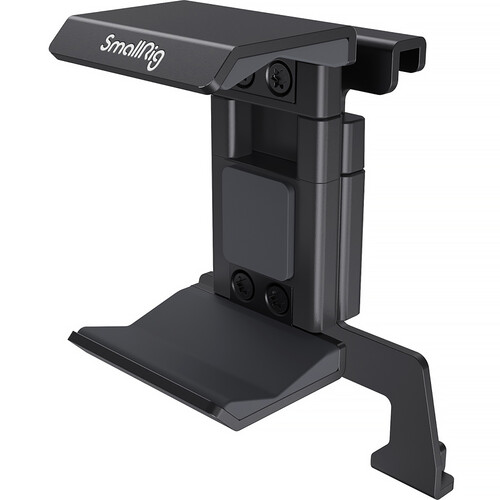 SmallRig Power Bank Clip for RC 60B 4318 B&H Photo Video