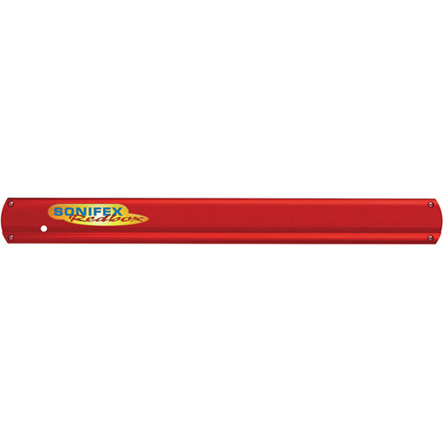 SONIFEX REDBOX RB-VHCMA4 - Broadcast