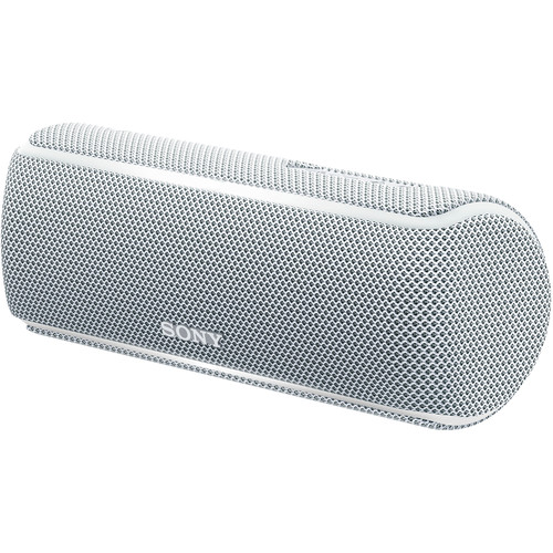 Srs xb21 аккумулятор