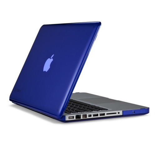 Speck SmartShell Case For 13 MacBook Pro SPK A1772 B H