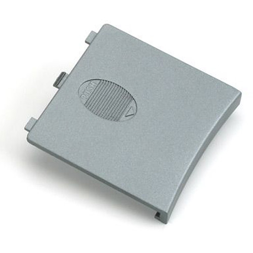Spektrum Battery Door For DX6i 6 Channel DSMX Transmitters