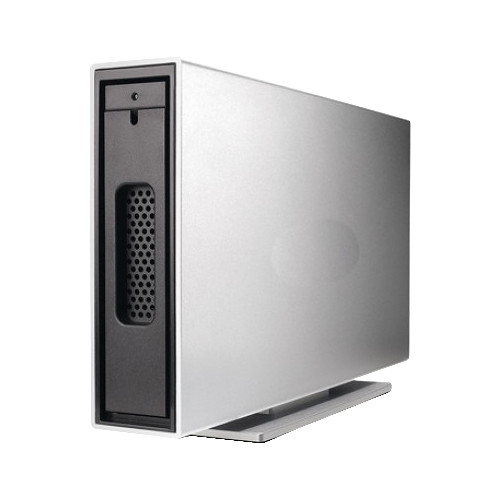 STARDOM ITank I310 SB3 ESATA HDD SSD Enclosure I310 SB3 B H STARDOM ITank I310 SB3 ESATA HDD SSD Enclosure I310 SB3 B H