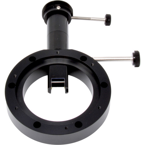 Starlight Xpress UltraSlimline OffAxis Guider Assembly SXUOAG
