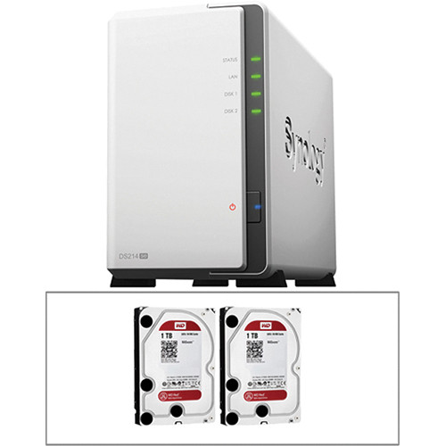 How Much Does A Nas 2Tb Cost? , 2tb nas – EIYUB