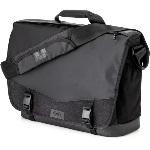 messenger 16