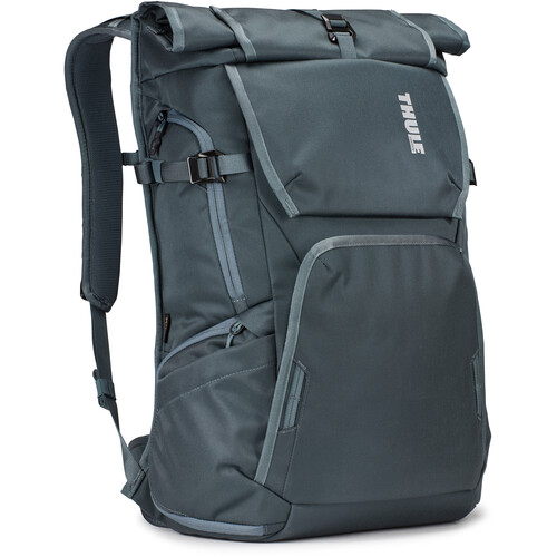thule 32l