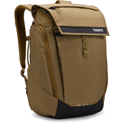 Sac à Dos Thule Paramount Commuter Backpack 27L Olive