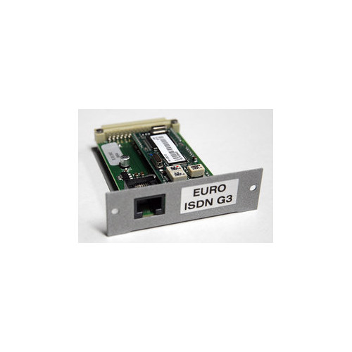 Isdn Module Tieline G3 US ISDN Module for TLF300/TLM600/TLR300B TLISDNUSG3