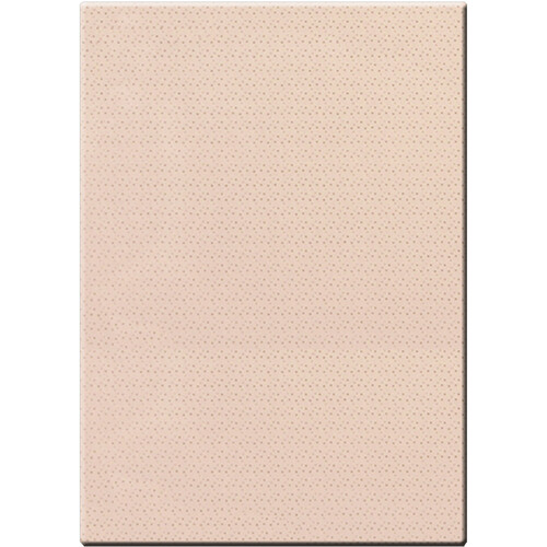 Filtre Tiffen 4x5,65 noir à lueur douce 1/8