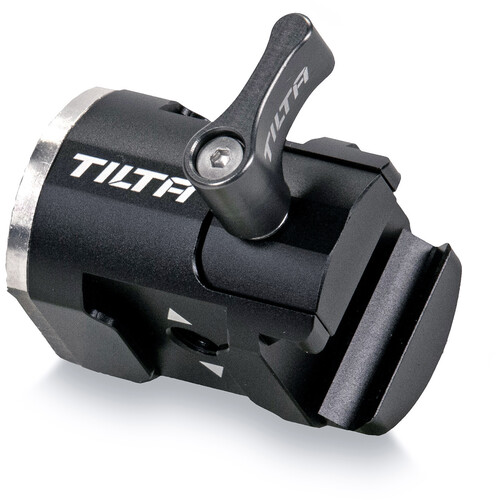 Tilta Rosette Extender Arm (TGA-REA