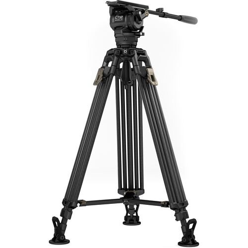 Tilta CT12 75mm Cine System
