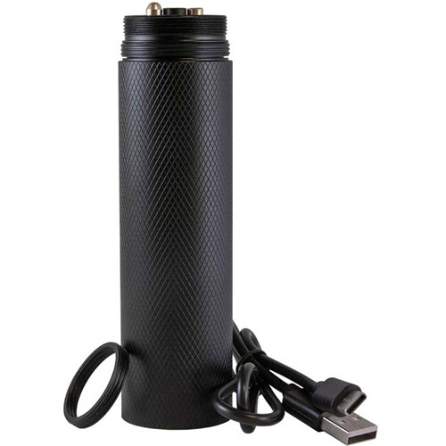 Power Pack Lighting System Tovatec Light System Power Pack LS203 B&H Photo Video