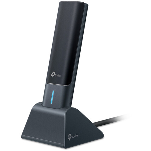 PLACA RED USB TP-LINK ARCHER TXE70UH AXE5400 HG