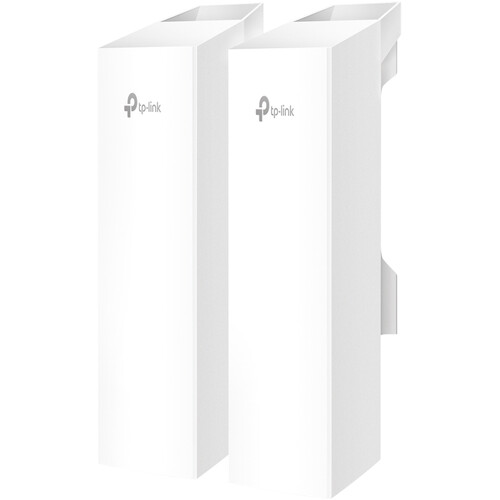 ACCESS POINT TP-LINK OMADA EAP215 KIT 5GHZ