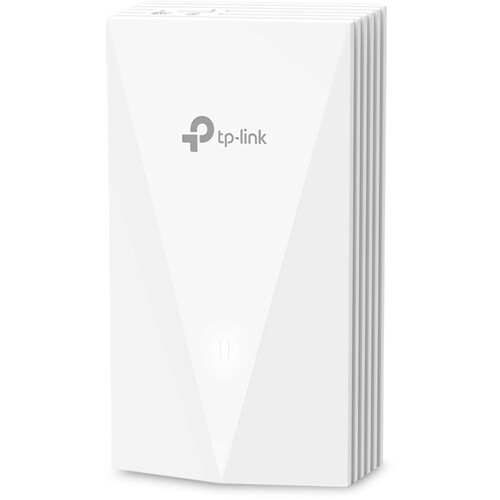 ACCESS POINT TP-LINK OMADA EAP655-WALL AX3000