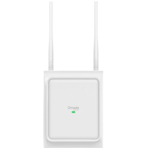 ACCESS POINT TP-LINK OMADA EAP725-OUTDOOR BE5000