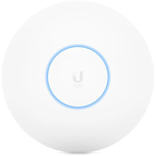 Ubiquiti Networks U6 LR UniFi 6 AX3000 Long Range Access