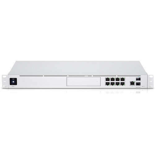 Ubiquiti Networks UniFi Dream Machine Pro UDM PRO B H Photo Video