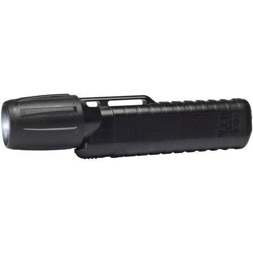 Underwater Kinetics UK 4AA Xenon Flashlight with Switch | Made in the USA