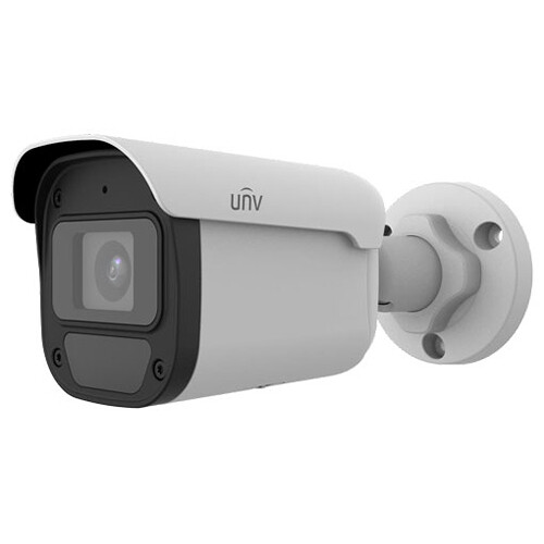 4MP Bullet Camera