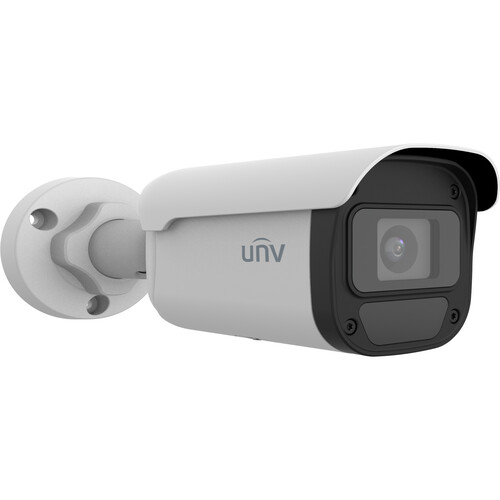 8MP Camera