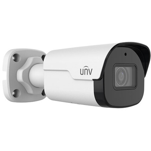 4MP Bullet Camera