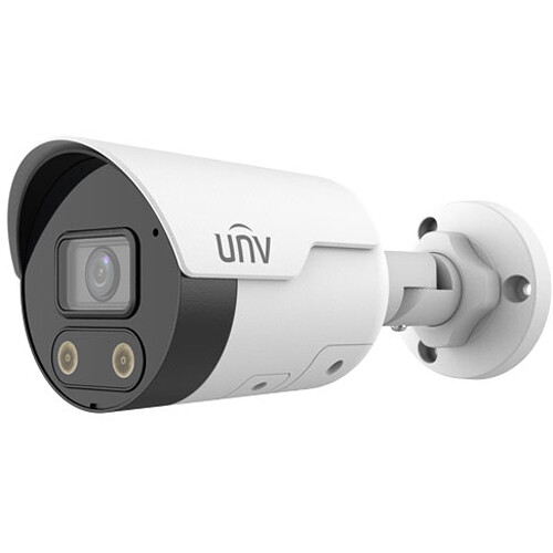 4MP Bullet Camera