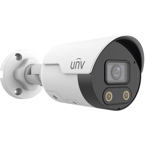 8MP Camera