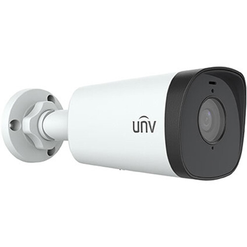 4MP Bullet Camera
