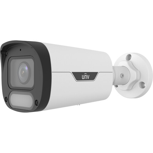 4MP Bullet Camera