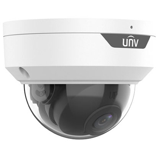 8MP Camera