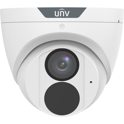 5MP Camera