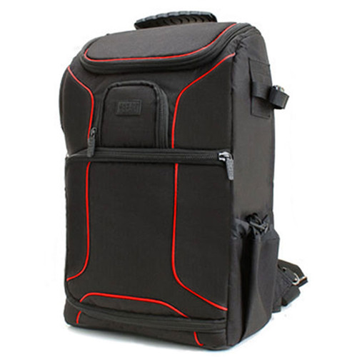 Men Backpacks 17 Laptop Camera Backpack Camera Bag With Laptop Storage Usa  Gear S17 Camera Backpack