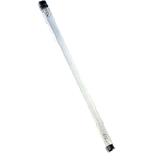 Ushio Ultraviolet Low-Pressure Mercury Arc (39.5W/106V) 3000315