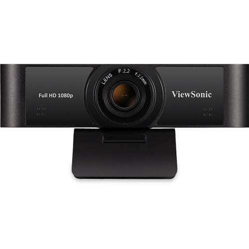 most expensive logitech webcam