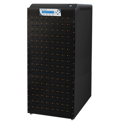Vinpower Digital SDShark SD & MicroSD Duplicatore di