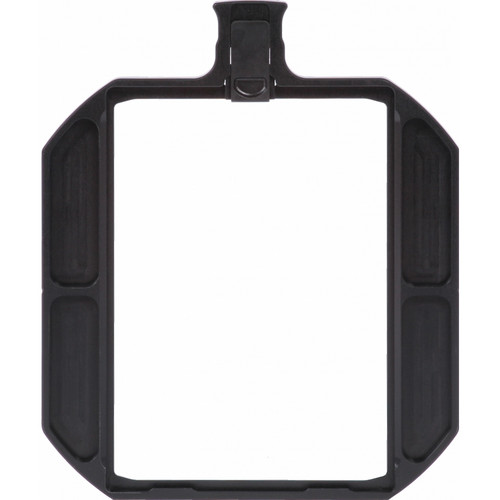 Vocas 150mm Vertical 4 X 5 65 Filter Frame 0410 0014 B H Photo