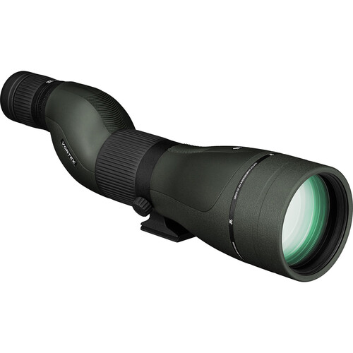 Vortex Diamondback HD 20-60x85 Spotting Scope DS-85S B&H Photo