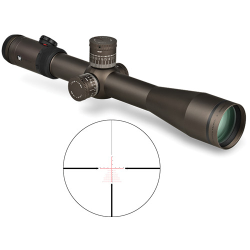 Септик vortex 5 combi