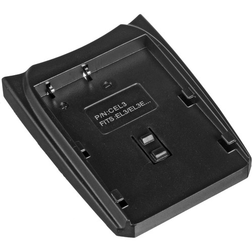 Chargeur et batterie Otech Pour logicom fx500
