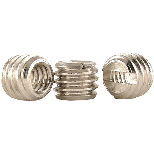 WindTech 1 4 20 Male To 3 8 16 Male Thread TA 2 3 PCS B H